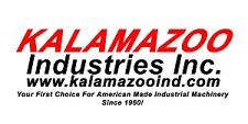 Kalamazoo Industries Inc. Showroom